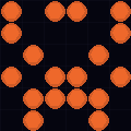 52.221.7.82