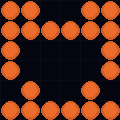 52.221.7.86