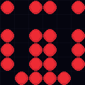 52.221.7.88
