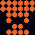 52.221.7.89