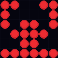 52.221.7.91