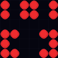 52.221.7.92