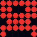 52.221.7.93