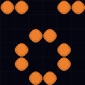 52.221.7.94
