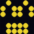 52.221.7.95