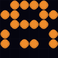 52.221.7.96