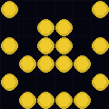 52.221.7.97