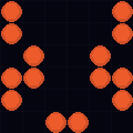 52.221.7.98