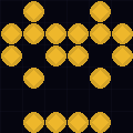 52.221.70.0