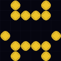 52.221.70.2