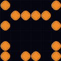 52.221.70.201