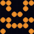 52.221.70.239