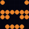 52.221.70.41