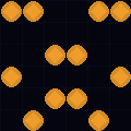 52.221.70.44