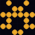 52.221.70.45
