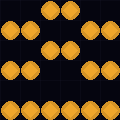52.221.70.5