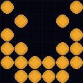 52.221.70.53