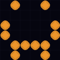 52.221.70.7