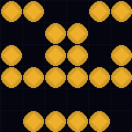 52.221.70.86