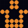52.221.70.9