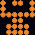 52.221.70.95