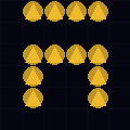 52.221.74.147