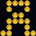52.221.74.232