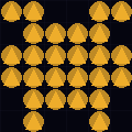 52.221.74.237