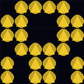 52.221.74.40