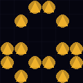 52.221.74.71