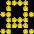 52.221.74.99