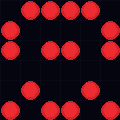 52.221.75.0