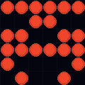 52.221.75.124