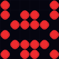 52.221.75.136