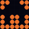 52.221.75.151