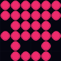 52.221.75.2
