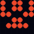 52.221.75.201
