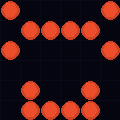 52.221.75.211