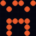 52.221.75.217