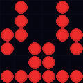 52.221.75.22