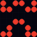 52.221.75.249