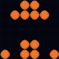 52.221.75.252