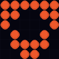 52.221.75.30