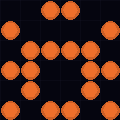 52.221.75.32