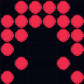 52.221.75.35