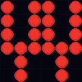 52.221.75.36