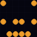 52.221.75.4