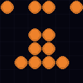 52.221.75.41