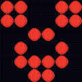 52.221.75.46