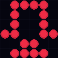 52.221.75.49